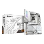 Gigabyte Pro Ice - Moederbord voor €289