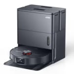 JONR X1 Max Robotstofzuiger met dweilfunctie, 8000 Pa voor €664 bij Joybuy