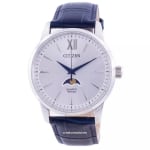 Reloj Citizen Moonphase Quartz AK5000-03A por 76€