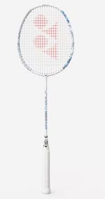 YONEX Raqueta de bádminton potente adulto Yonex Astrox 02 Clear por 34.99€