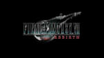 FINAL FANTASY VII REBIRTH voor €35.99