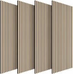 TONOR Akoestische Wandpanelen voor €99,99