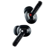 Nothing Ear (a) oordopjes voor €59 bij Coolblue