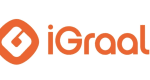 Recibe 10€ al registrarte en iGraal con en enlace y recibir tu primer cashback