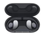 Xiaomi OpenWear Stereo Auriculares Inalámbricos Bluetooth por 43.78€