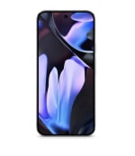 Google pixel 9 pro xl 5g versión global smartphone por 589,20€