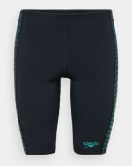 Speedo Endurance+ Jammer Heren Sportzwembroek voor €20,45 bij Zalando