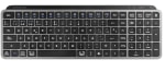 Mars Gaming MK-SILENKEYS, Español, Teclado Inalámbrico Full-Format Compacto por 18.90