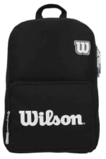 Mochila Wilson WLS201-BP215B por $210 | DelSol
