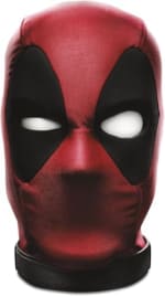 Marvel Deadpool E6981EW0 Cabeza Interactiva por 79.99€