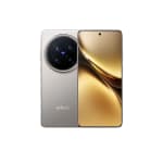 Vivo X200 Pro 5G versión global por 774.01€
