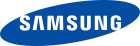 Samsung Galaxy S26 256GB + 300GB Three Data, Unltd Mins / Texts, £14pm + £149 Upfront