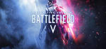 Battlefield V Definitive Edition por $60 | Oferta Steam