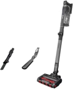 Aspiradora Shark Stratos por $4,990 | Oferta Amazon