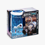 Silverlit Astropod Station Builder Mission Estación Espacial Modular por 2.99€