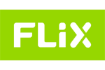 10% de Descuento en App Flix | Sam's Benefits