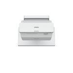 Epson EB-770F 4100 ANSI lumens 1080p voor €999 bij Joybuy