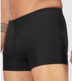 Bañador adidasde3 desde 11.99€