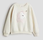 Sudaderas de Niños por $79 | H&M