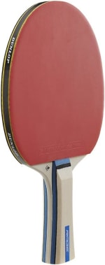 Dunlop Rage Table Tennis Bat £3.92