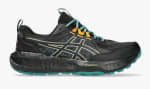 Chaussures GEL-SONOMA 8 GTX à 84€
