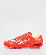 Botas Fútbol Joma Super Copa 25 Césped Artificial AG por 21.9€