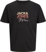 Jack & Jones heren shirt maat M voor €5,40 bij Bol