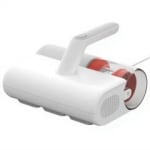 Xiaomi Dust Mite Vacuum Cleaner 2 EU voor €27,99 bij Joybuy