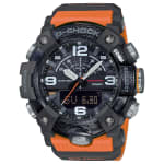 Casio G-Shock Mudmaster GG-B100-1A9ER – £259