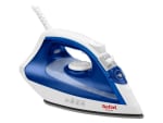 TEFAL Stoomstrijkijzer Virtuo voor €9,99