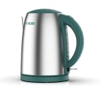 Hervidor eléctrico Kubo KBWK1053 de 1,7 litros por 7,65€