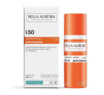 Protector Solar Bella Aurora SPF 50+ por 14,66€