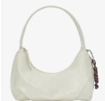 PULL&BEAR Bolso de mano - beige por 12€