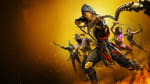 Mortal Kombat 11 Ultimate PS4 & PS5 por 5.99€