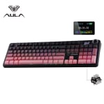 Aula F108 PRO por 59.39€