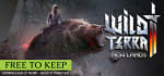 Get Wild Terra 2: New Lands for FREE