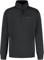 Kjelvik Sweater Udo voor €14,99 bij Bol