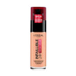 L'Oréal Infalible 24H Fresh Wear 245 por 9,95€