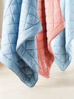 Relleno nórdico 155x220 SAUKAMPEN extra cálido por 16,50€