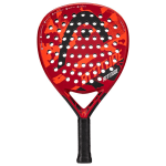 Pala Pádel Head Graphene 360 Attitude 2025 por 87,96€