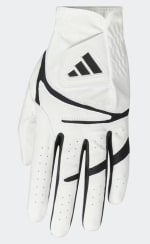 Guante de golf Adidas por 5,99€ en Decathlon