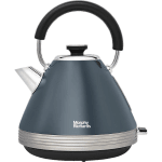 Morphy Richards Venture Pyramid Kettle £19 with Code