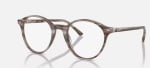 Tot 50% korting op geselecteerde Ray-ban brillen