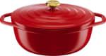 Tefal Air Braadpan 30 x 23 cm voor €61,17 bij Bol