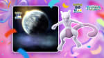 Free 100% IV Mewtwo at Pokémon GO