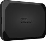 Crucial X10 Pro Portable SSD, 2 TB voor €159,99 bij Amazon