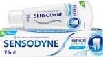 Sensodyne Repair and Protect Toothpaste £2.88 with S&S