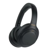 Sony WH-1000XM4 por solo 177,89€