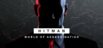 Ofertas en Juegos de Hitman | Steam