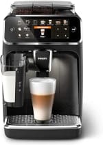 Philips Serie 5400 Cafetera Superautomática EP5441/50 por 415,98€
